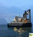 Portarinfuse in vendita