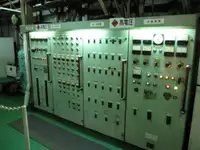 Portarinfuse in vendita