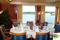 Nave da crociera in vendita