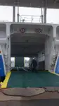 nave RORO in vendita