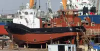 Rimorchiatore in vendita