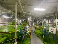 Rimorchiatore in vendita