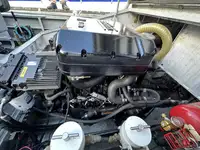 motovedetta in vendita