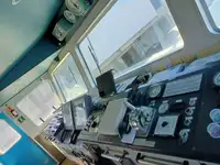 Portarinfuse in vendita