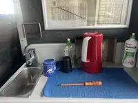 Catamarano in vendita