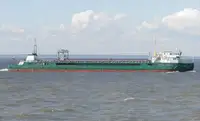 Portarinfuse in vendita