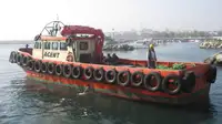 Rimorchiatore in vendita
