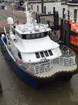 Catamarano in vendita