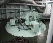 Rimorchiatore in vendita