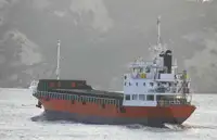 Portarinfuse in vendita